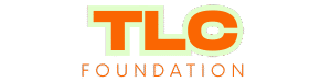 TLC Foundation Logo